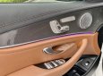 Mercedes-Benz E300 2020 - 1 chủ từ mới - Minh Tiến Auto cam kết chất lượng xe uy tín toàn quốc