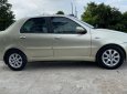 Fiat Albea 2005 - Xe đẹp máy êm