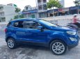 Ford EcoSport 2018 - Bản full, odo 43.000km