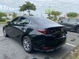 Mazda 3 2022 - [Xe giao ngay] Ưu đãi siêu khủng, giảm ngay 55tr + tặng BHTV 8tr. Duy nhất T12.2022
