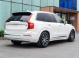 Volvo XC90 2022 - Tinh hoa hội tụ - Nhập khẩu nguyên chiếc và rất nhiều ưu đãi