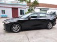 Mazda 3 2022 - [Xe giao ngay] Ưu đãi siêu khủng, giảm ngay 55tr + tặng BHTV 8tr. Duy nhất T12.2022