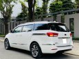 Kia VT250 2017 - Nhập khẩu - Số tự động bản cao cấp nhất - Model 2017 đẹp xuất sắc