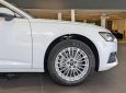 Audi A6 2022 - Xe sang nhập Đức