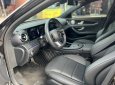 Mercedes-Benz E300 2021 - Động cơ 2.0L tăng áp đi chuẩn 5 ngàn klm