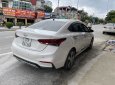 Hyundai Accent 2019 - Bán xe màu trắng