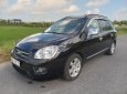 Kia Carens 2007 - Odo 12v km