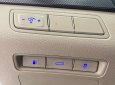 Hyundai Sonata 2014 - Duy nhất em siêu zin - Bao chất lượng, kiểm định đến khi ưng thì thôi