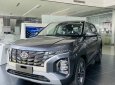 Hyundai Creta 2022 - Tặng kèm phụ kiện hấp dẫn - Đủ màu giao ngay T8/2022