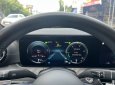 Mercedes-Benz E300 2021 - Động cơ 2.0L tăng áp đi chuẩn 5 ngàn klm