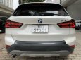 BMW X1 2018 - Một chủ từ đầu