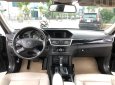 Mercedes-Benz E250 2010 - Bán nhanh - Xe bảo dưỡng đầy đủ, máy êm, rất mới, anh em quan tâm qua xem trực tiếp là ưng