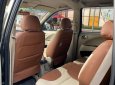 Mitsubishi Zinger 2008 - Xe 7 chỗ chất nhật giá hợp lý, tư nhân chính chủ đẹp xuất sắc, xe cán bộ quân đội sử dụng