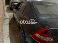 Ford Mondeo 2003 - Màu đen, giá chỉ 105 triệu