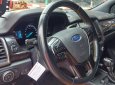 Ford Ranger 2018 - Xe chính chủ biển đẹp, nguyên bản nội ngoại thất, giấy tờ sang tên đầy đủ