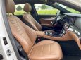 Mercedes-Benz E300 2020 - 1 chủ từ mới - Minh Tiến Auto cam kết chất lượng xe uy tín toàn quốc