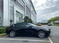 Mazda 3 2022 - [Xe giao ngay] Ưu đãi siêu khủng, giảm ngay 55tr + tặng BHTV 8tr. Duy nhất T12.2022