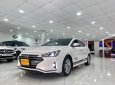 Hyundai Elantra 2021 - Màu trắng giá ưu đãi