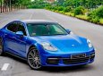 Porsche Panamera 2016 - Nhập khẩu