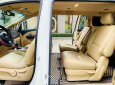 Kia VT250 2017 - Nhập khẩu - Số tự động bản cao cấp nhất - Model 2017 đẹp xuất sắc