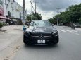 Mercedes-Benz E300 2021 - Động cơ 2.0L tăng áp đi chuẩn 5 ngàn klm