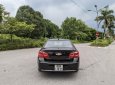 Chevrolet Cruze 2018 - Màu đen, giá ưu đãi