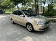 Hyundai Verna 2008 - Cần bán gấp xe