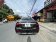 Mercedes-Benz E300 2021 - Động cơ 2.0L tăng áp đi chuẩn 5 ngàn klm