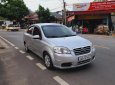 Daewoo Gentra 2010 - Nhập khẩu Hàn Quốc