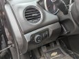 Chevrolet Cruze 2018 - Màu đen, giá ưu đãi