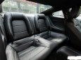 Ford Mustang 2022 - Nhập Mỹ mới 100% giao ngay