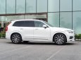 Volvo XC90 2022 - Tinh hoa hội tụ - Nhập khẩu nguyên chiếc và rất nhiều ưu đãi