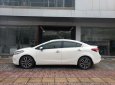 Kia Cerato 2016 - Chất xe đẹp-Bán tại hãng