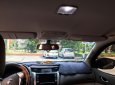 Nissan Navara 2019 - Nhập khẩu nguyên chiếc