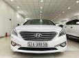 Hyundai Sonata 2014 - Duy nhất em siêu zin - Bao chất lượng, kiểm định đến khi ưng thì thôi