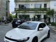 Volkswagen Scirocco 2012 - Xe quá mới thể thao 2 cửa