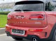 Mini Clubman 2020 - Xe siêu lướt 6000miles bao check hãng