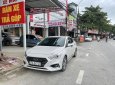 Hyundai Accent 2019 - Bán xe màu trắng