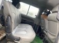 Hyundai Grand Starex 2005 - Xe nhập giá chỉ 130tr, tên tư nhân, 6 chỗ
