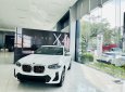 BMW X4 2022 - Xe sang, giá rẻ, ưu đãi tốt nhất thị trường