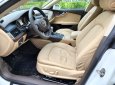 Audi A7 2015 - 1 đời chủ. Xe nhà trùm mền không chạy còn mới 95%, full option, cửa hít, sunroof, toàn bộ còn zin theo xe