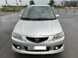 Mazda Premacy 2006 - Giá 175tr