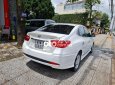 Hyundai Avante 2012 - Số tự động, gia đình không lỗi