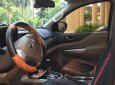 Nissan Navara 2019 - Nhập khẩu nguyên chiếc