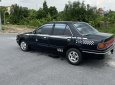 Mazda 323 1997 - Cần bán lại xe giá cạnh tranh