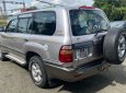 Toyota Land Cruiser 2000 - Cần bán xe chính chủ giá 285tr