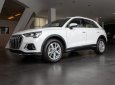 Audi Q3 2022 - Xe sang nhập khẩu, đặt cọc giao trước Tết