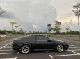 Ford Probe 1989 - Giấy tờ ngay chủ