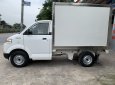 Suzuki Super Carry Pro 2018 - Xe đẹp không lỗi, giá tốt