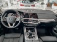 BMW X5 2022 - Màu đen, liên hệ ngay để nhận ưu đãi khủng